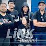 @LiNKproject_Band