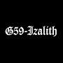 @G59-Izalith