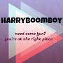 @harryboomboy1409