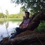 @mehdilotfi1649