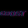 @theloneghost4743