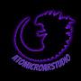 @Atomic_Roar_Studio