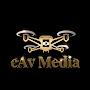 @cAv_Media