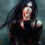 @arrhythmiaamarth9189