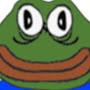 @newkidwtf