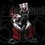 @bubba510hwd
