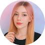 @AuraDreamASMR