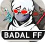 @BADAL_00yt
