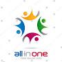 @allinone.nikita