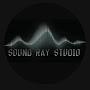 @SoundRayStudio1