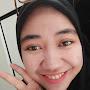 @lindasaripatimah3318