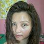 @indaykarenofficial5026