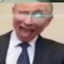 @autist42
