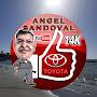 @angelsandoval6493