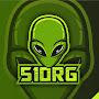 @51ORG