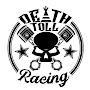 @DeathTollRacing