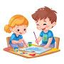 @Childrensdrawing_01-t1z