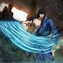 @Sakata.gintoki7899