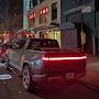 @electrifiedmotors