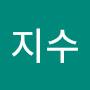 @김지수-i1m