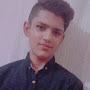 @huzaifakhokhar2694