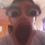 @Hola_god-j2o