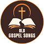 @OldGospelSongs92