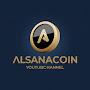 @Alsanacoin