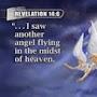 @Adventistevangelism