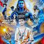 @BinayKumarRaut-uf4bg
