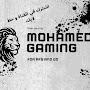@محمد-ع7ظ4ف