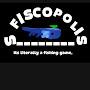 @FischopoIis
