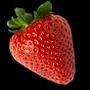 @AmirBarari-t9h