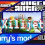 @xilijetgames