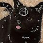 @Atlas0nPawzz
