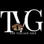 @thevillagegist