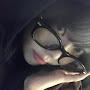 @myaangela-9