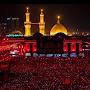 @mohdfaizabbas5371