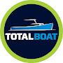 @TotalBoat