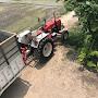 @Tractor.InformationPunjab