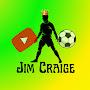 @jimcraige10