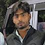 @MaheshYadav-n4e