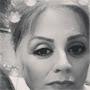 @azammahroozadeh4168