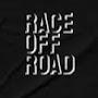 @raceoffroad8057