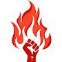 @FireFistMot