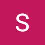@SergeySergey-oh9bn