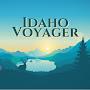 @IdahoVoyager