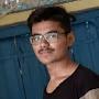 @aryangupta...9134