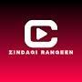 @zindagirangeen