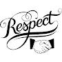 @RESPECT-bu1fr